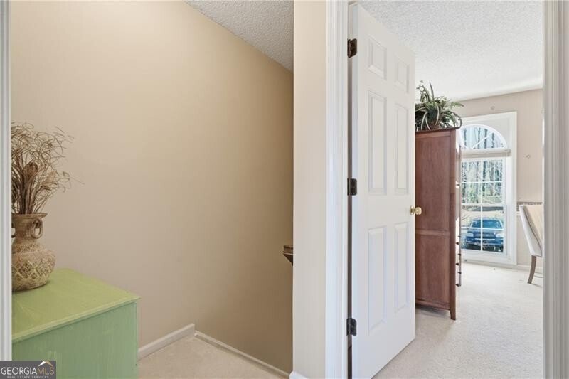 675 Coventry Township Lane Marietta - Photo 31