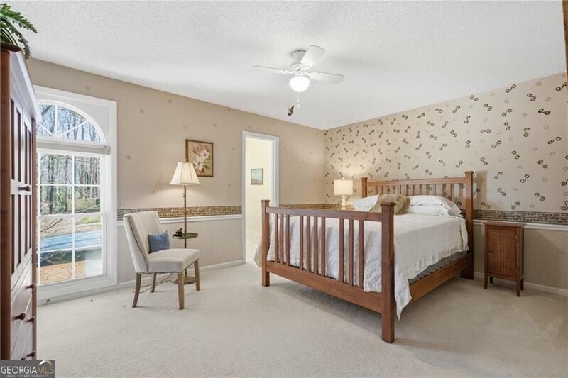 675 Coventry Township Lane Marietta - Photo 32