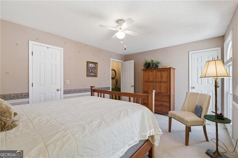 675 Coventry Township Lane Marietta - Photo 34