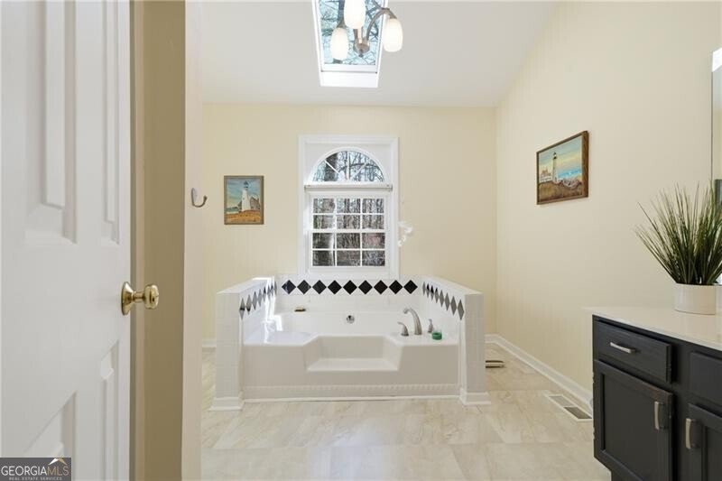 675 Coventry Township Lane Marietta - Photo 35