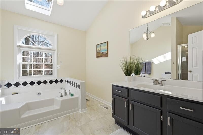 675 Coventry Township Lane Marietta - Photo 36