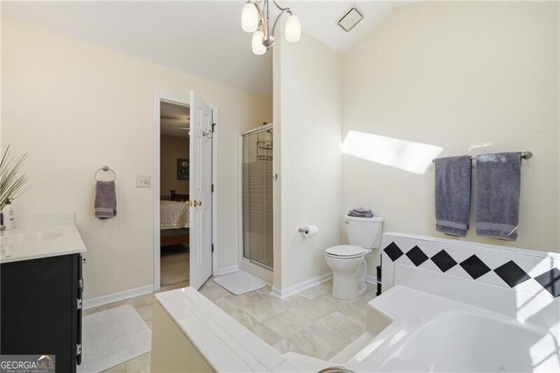 675 Coventry Township Lane Marietta - Photo 37