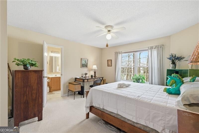 675 Coventry Township Lane Marietta - Photo 38