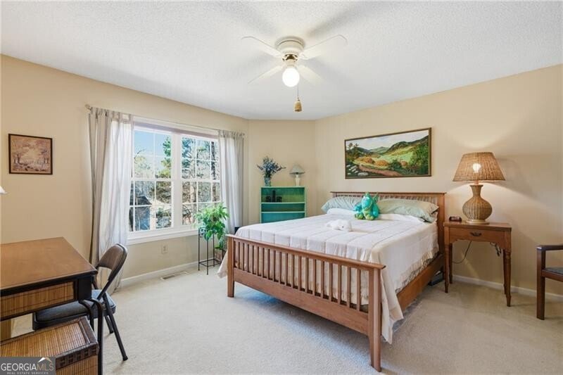 675 Coventry Township Lane Marietta - Photo 39