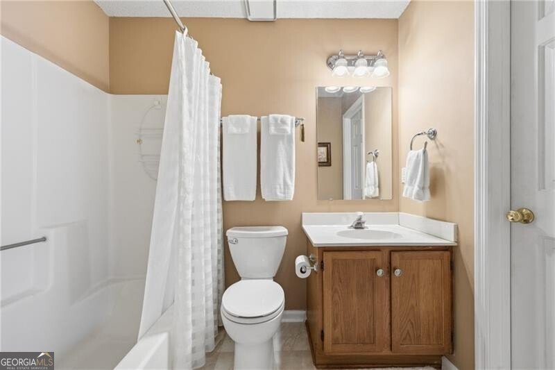 675 Coventry Township Lane Marietta - Photo 40