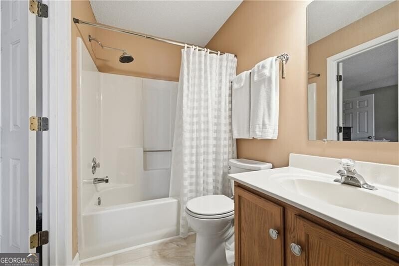 675 Coventry Township Lane Marietta - Photo 41