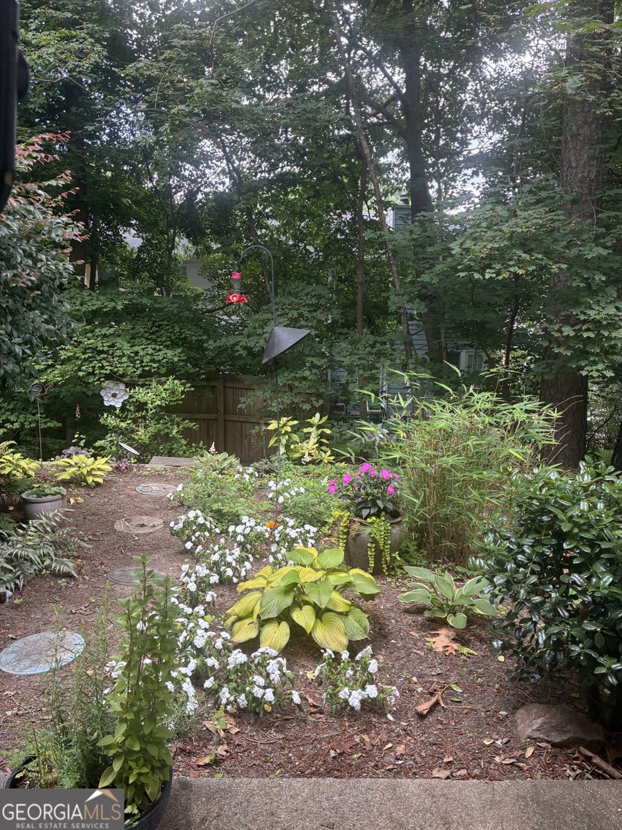 675 Coventry Township Lane Marietta - Photo 42