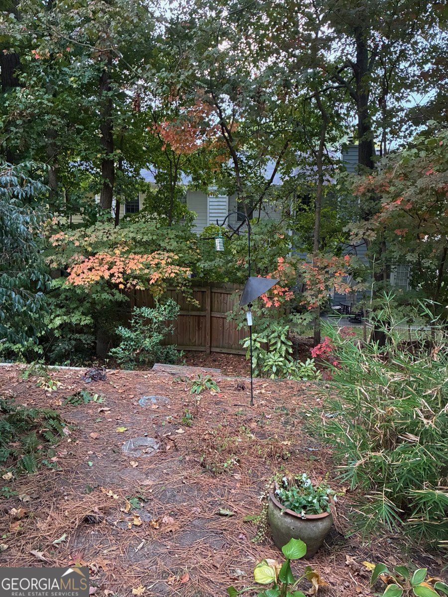 675 Coventry Township Lane Marietta - Photo 43