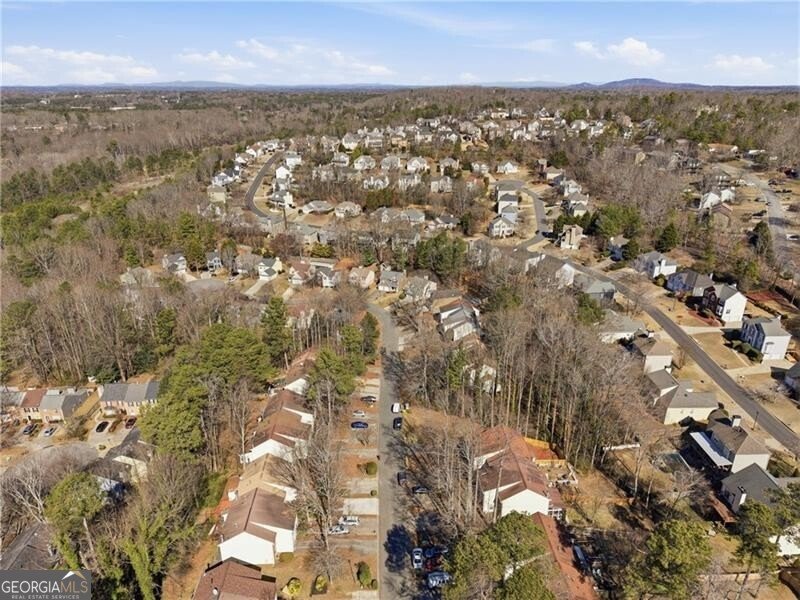 675 Coventry Township Lane Marietta - Photo 6