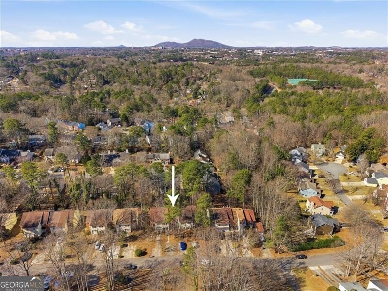 675 Coventry Township Lane Marietta - Photo 8