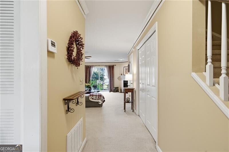 675 Coventry Township Lane Marietta - Photo 9