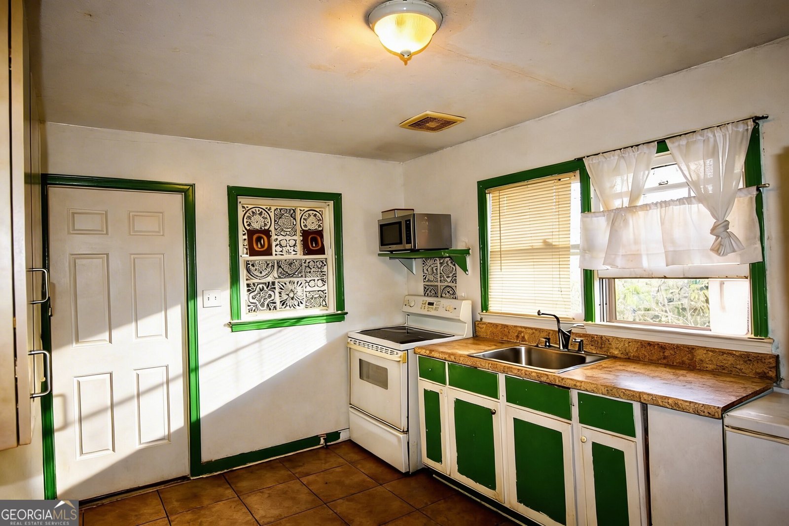 154 Privette Road Marietta - Photo 13