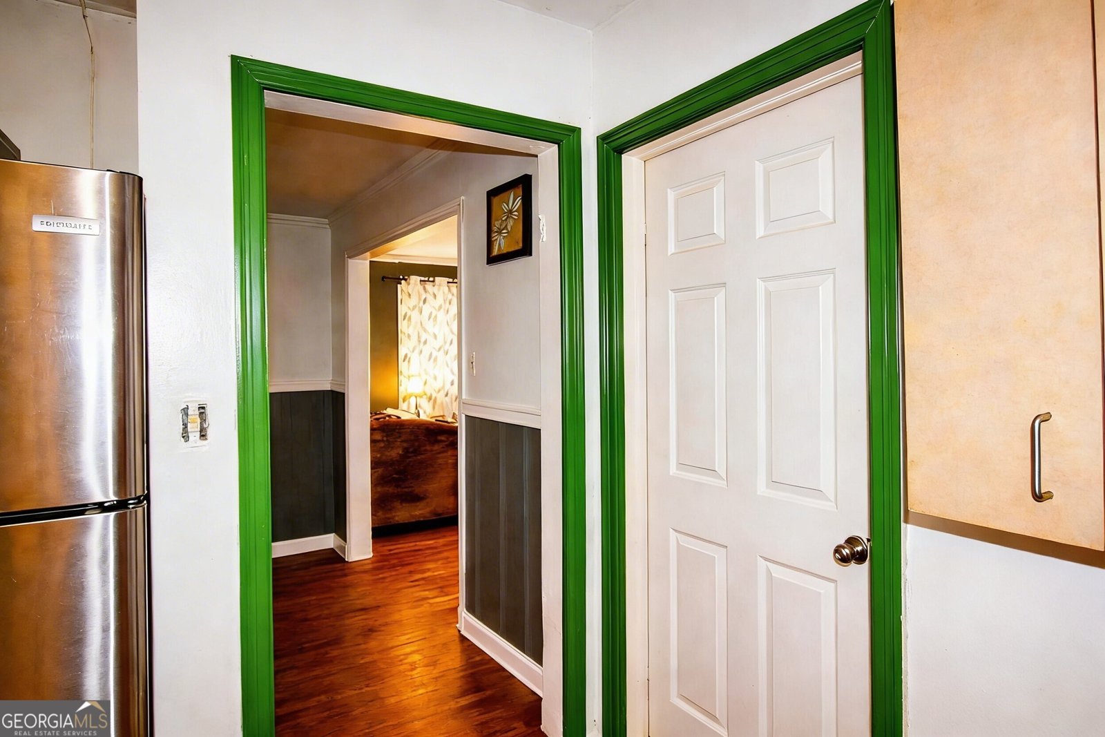 154 Privette Road Marietta - Photo 14