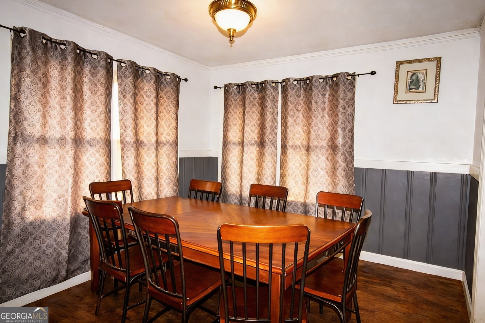 154 Privette Road Marietta - Photo 15