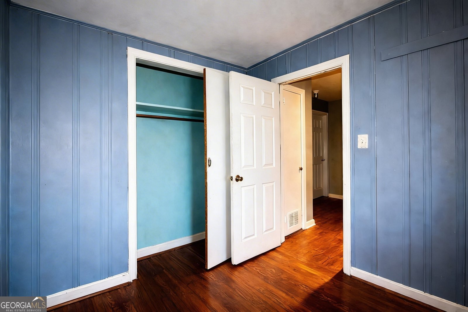 154 Privette Road Marietta - Photo 18