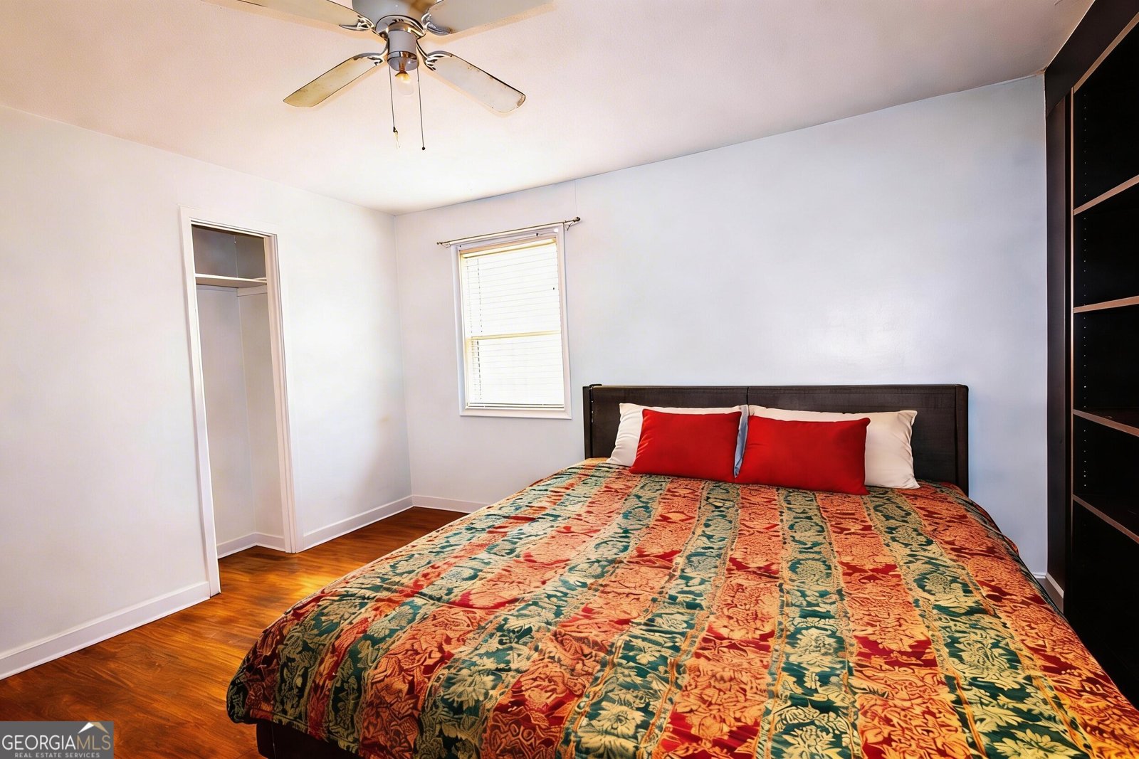 154 Privette Road Marietta - Photo 19