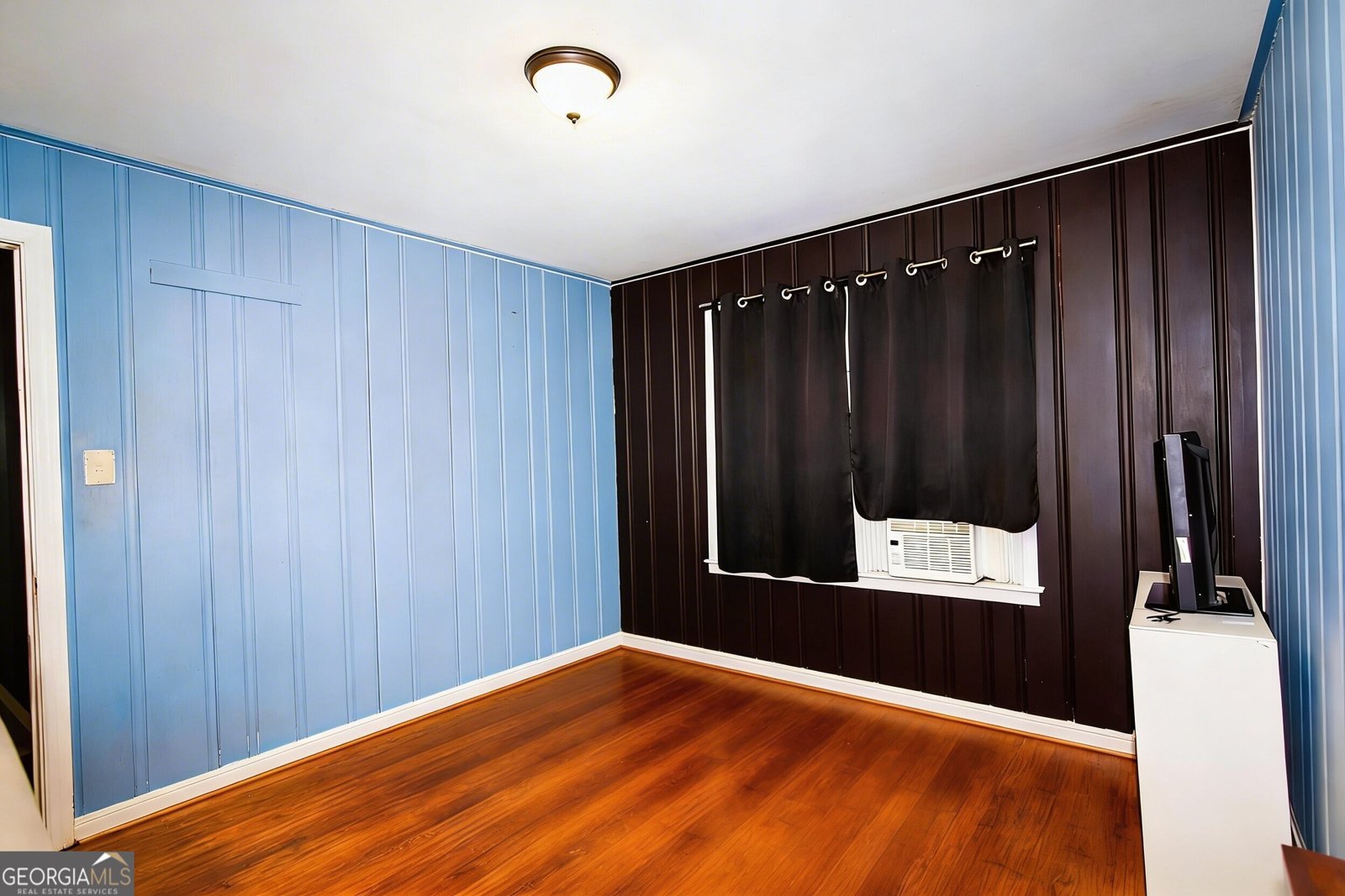 154 Privette Road Marietta - Photo 21