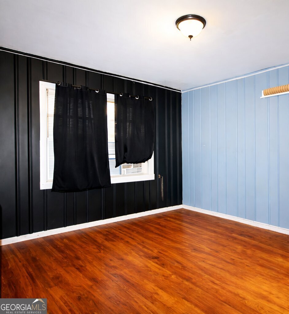 154 Privette Road Marietta - Photo 22