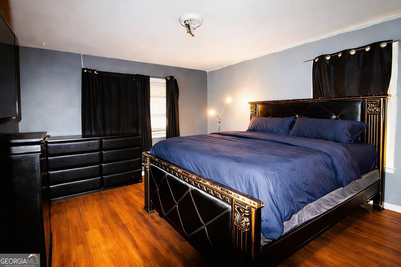 154 Privette Road Marietta - Photo 24