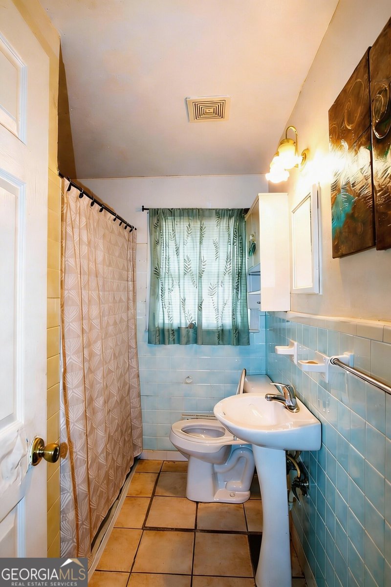 154 Privette Road Marietta - Photo 25