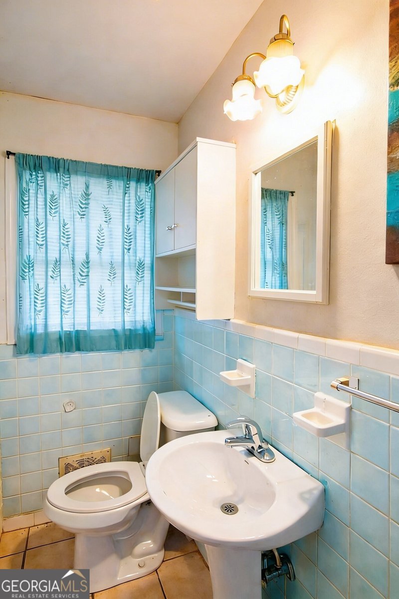 154 Privette Road Marietta - Photo 26