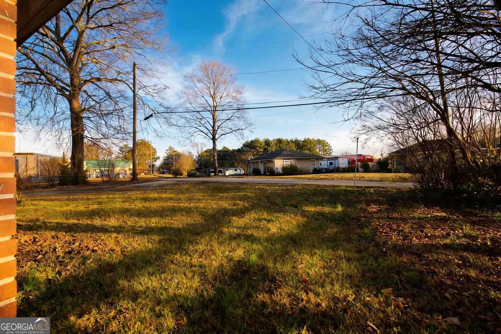 154 Privette Road Marietta - Photo 6