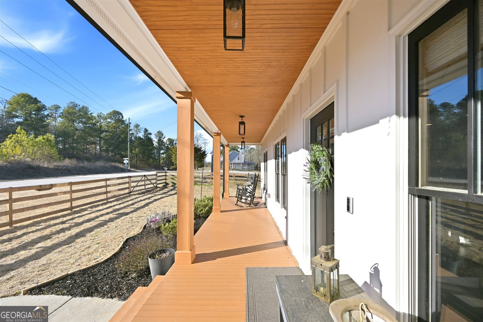 360 Old Cartersville Road Dallas - Photo 10