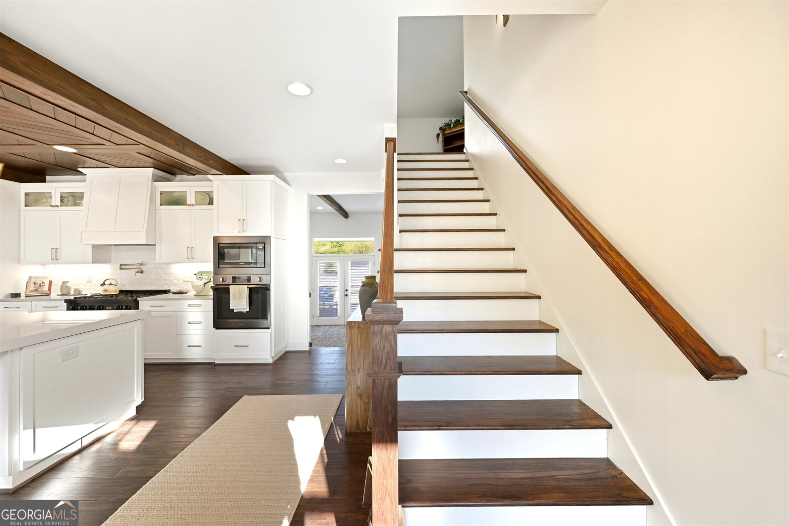 360 Old Cartersville Road Dallas - Photo 12