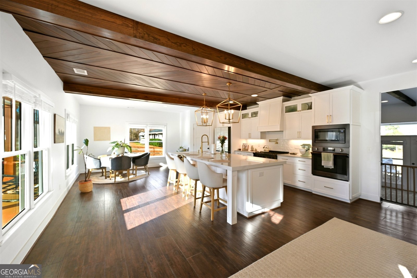 360 Old Cartersville Road Dallas - Photo 13