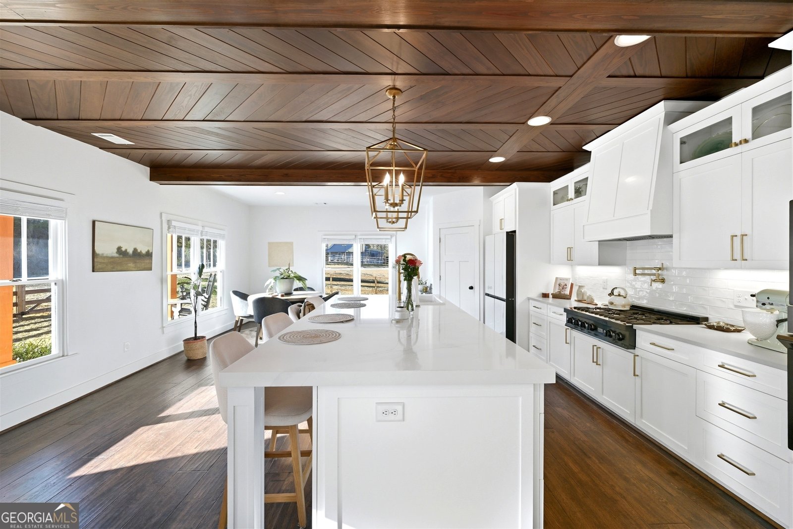 360 Old Cartersville Road Dallas - Photo 14