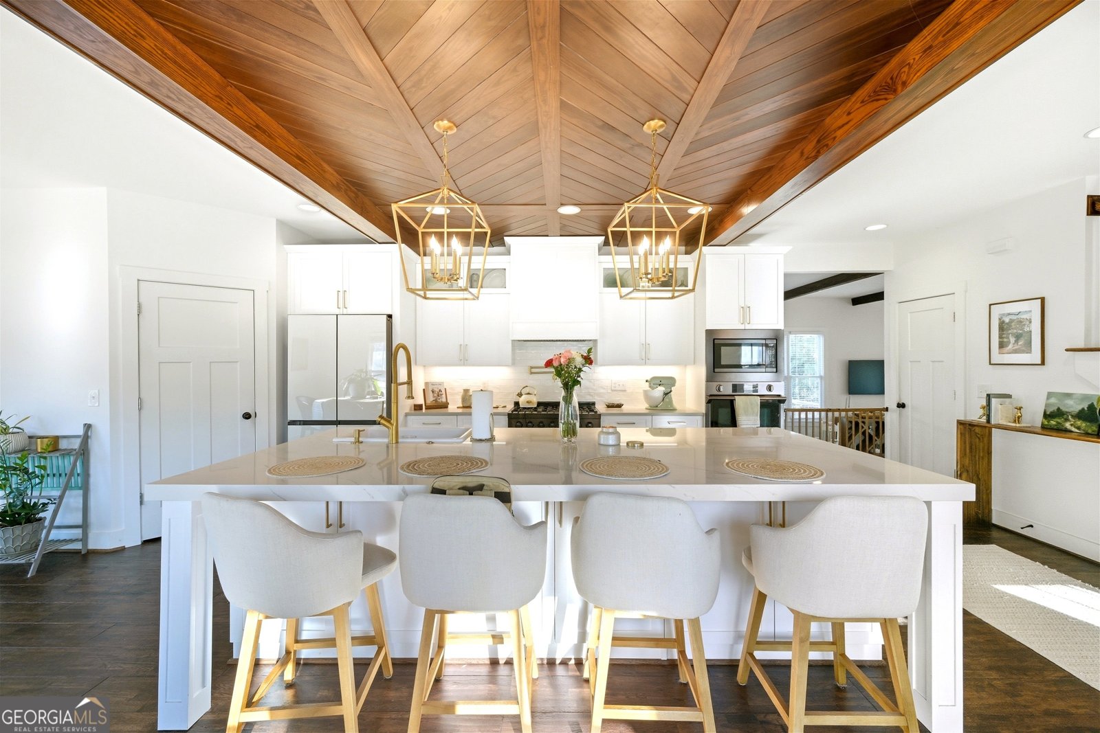 360 Old Cartersville Road Dallas - Photo 15