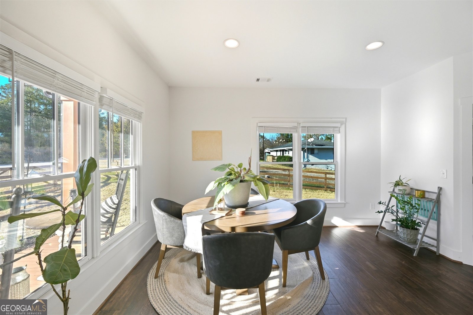 360 Old Cartersville Road Dallas - Photo 16