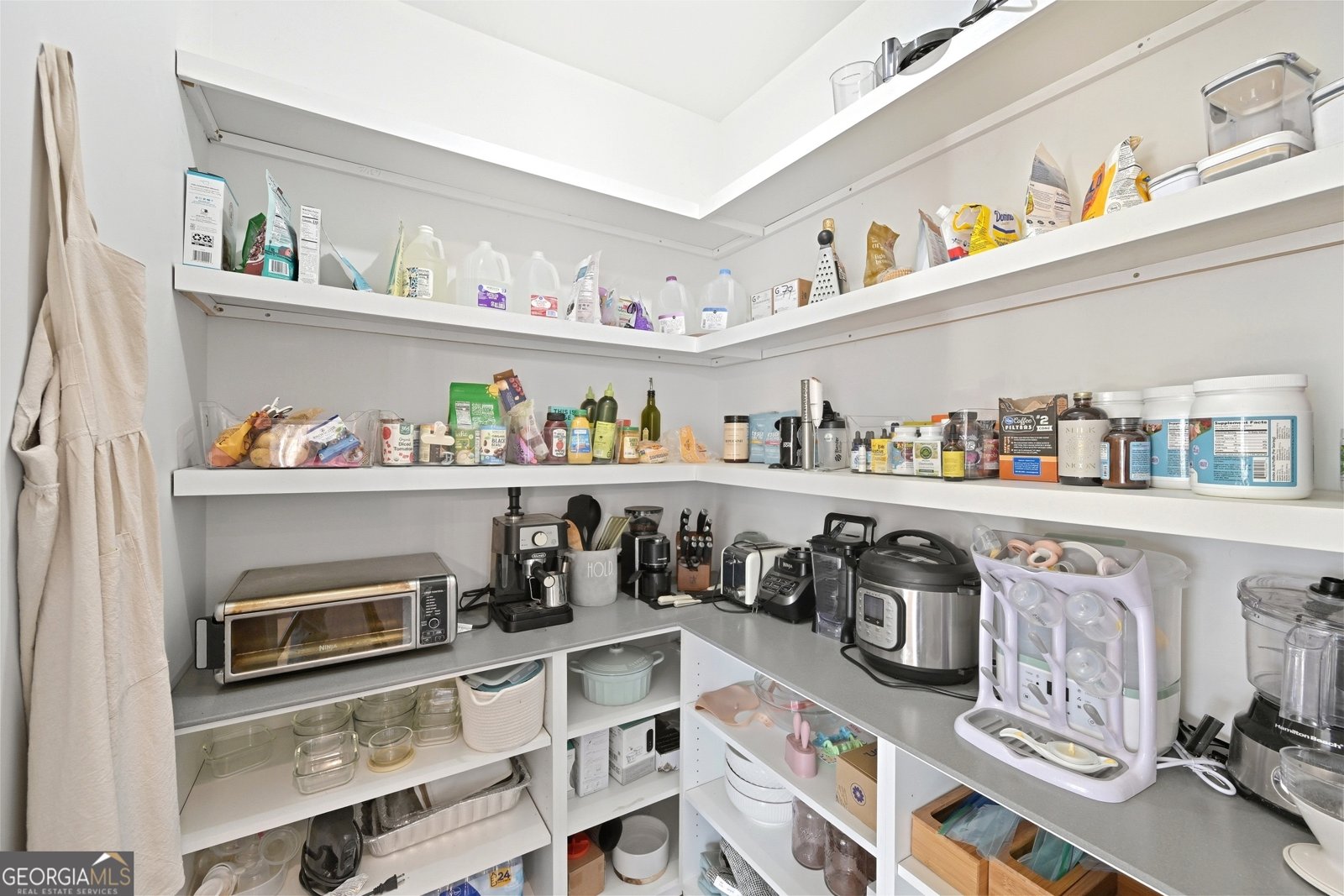 360 Old Cartersville Road Dallas - Photo 18