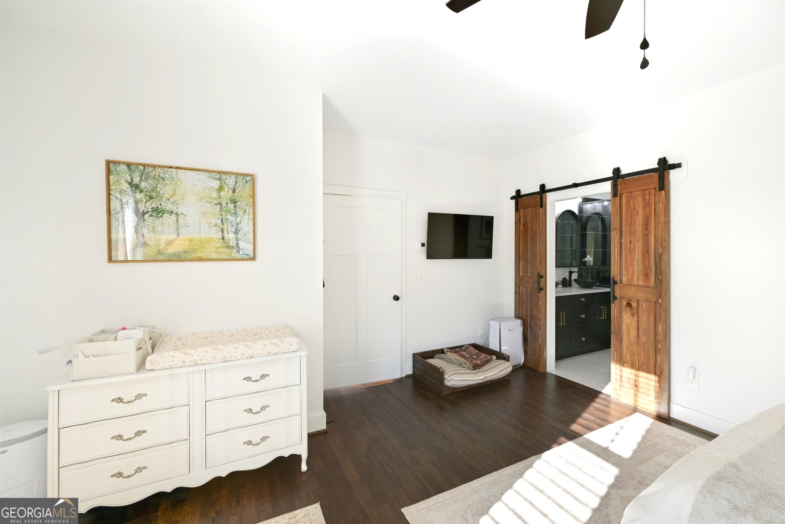 360 Old Cartersville Road Dallas - Photo 23