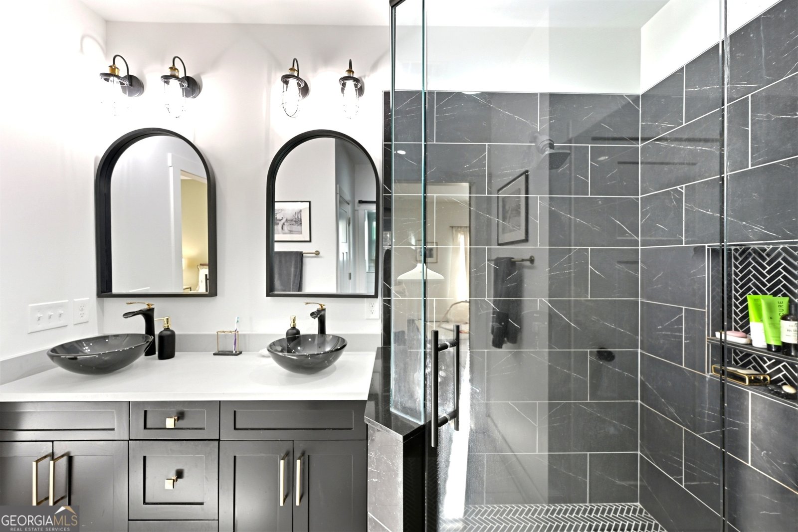 360 Old Cartersville Road Dallas - Photo 25