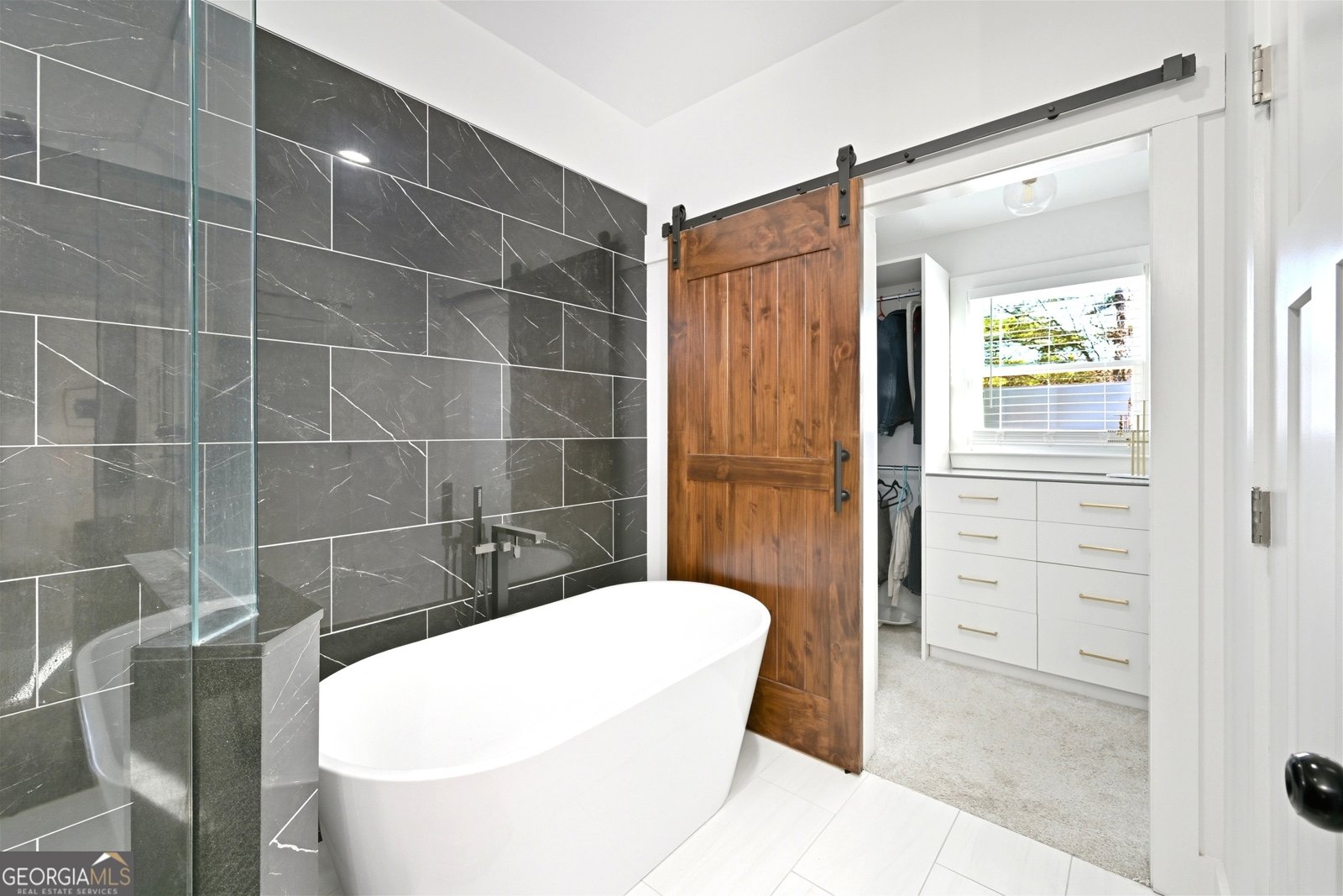 360 Old Cartersville Road Dallas - Photo 26