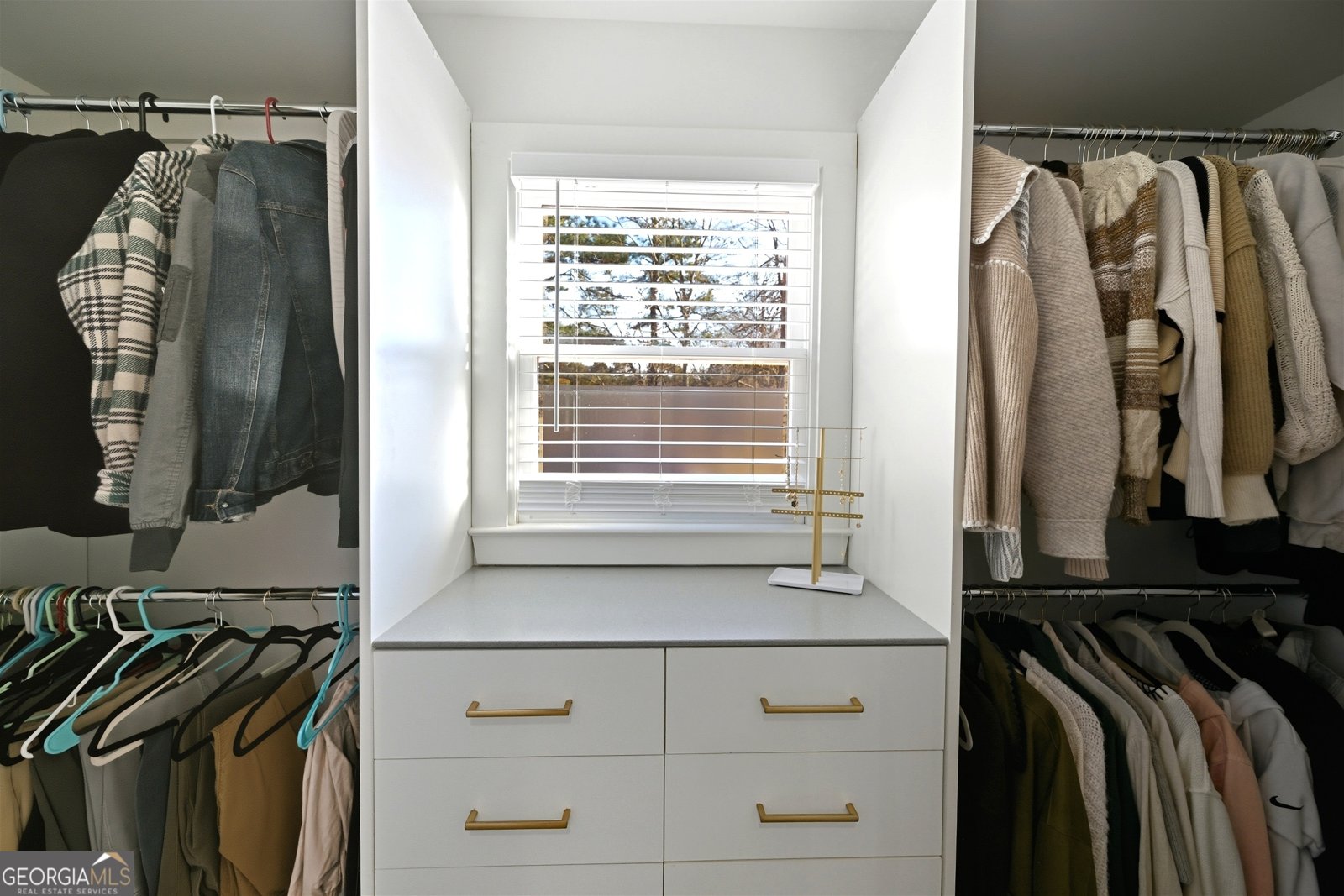 360 Old Cartersville Road Dallas - Photo 27