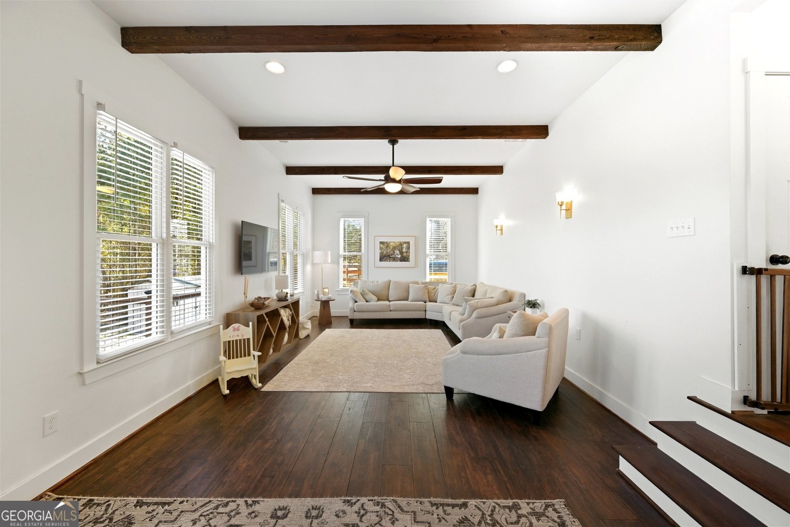 360 Old Cartersville Road Dallas - Photo 28