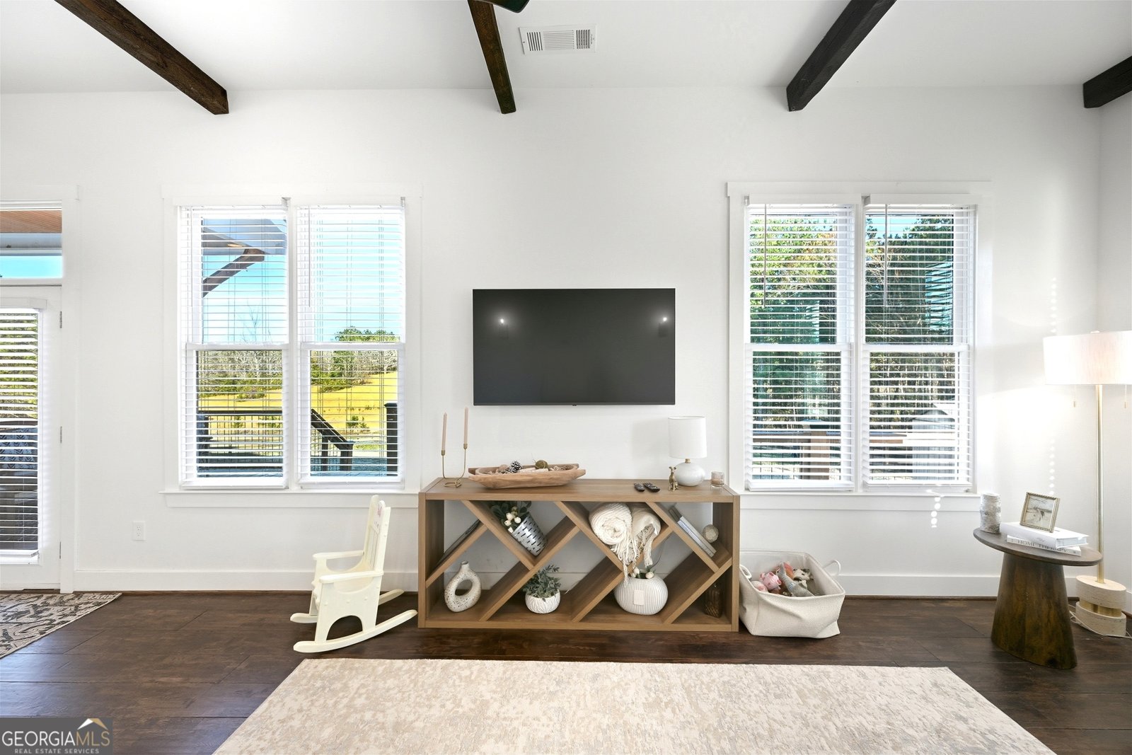 360 Old Cartersville Road Dallas - Photo 30