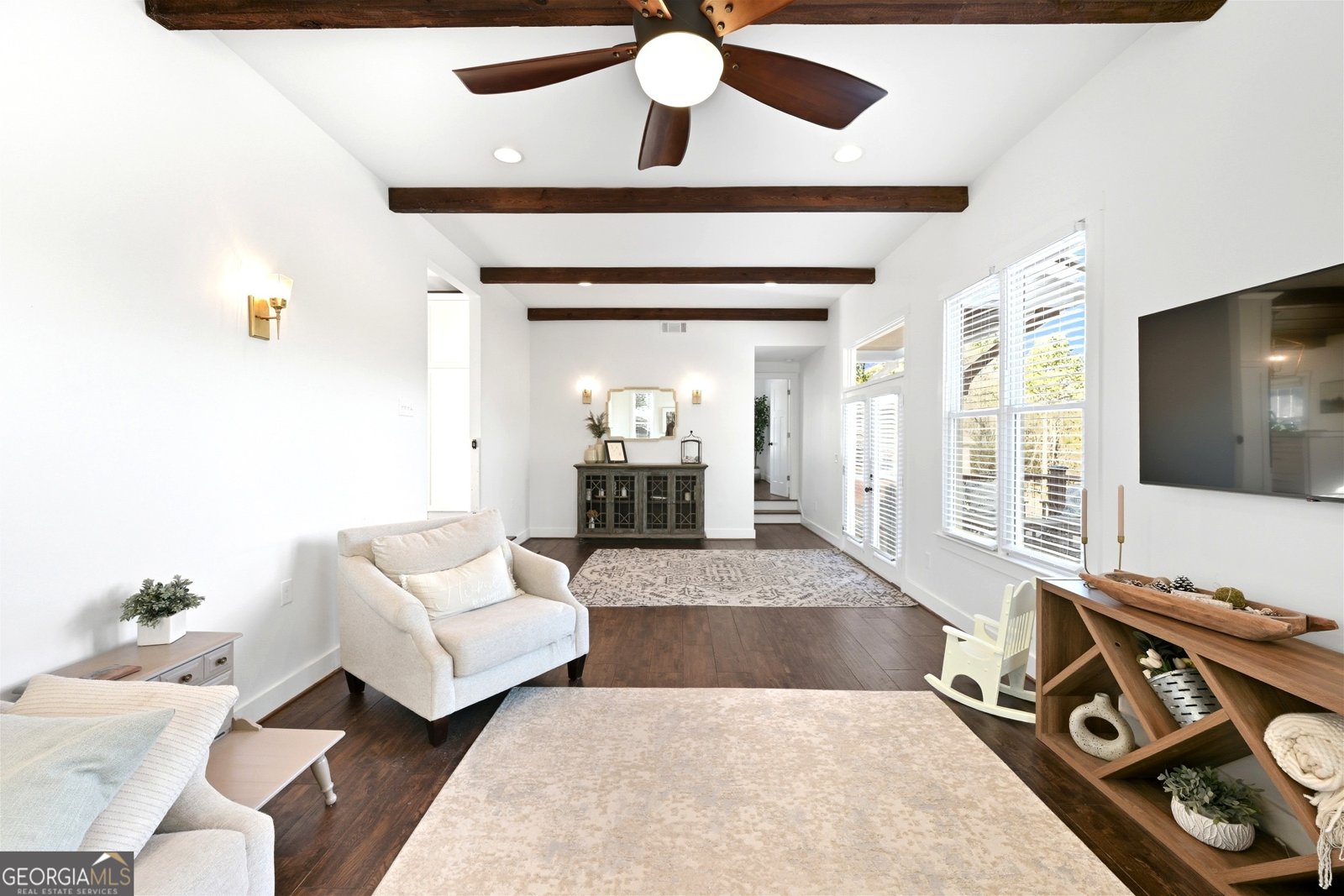 360 Old Cartersville Road Dallas - Photo 31