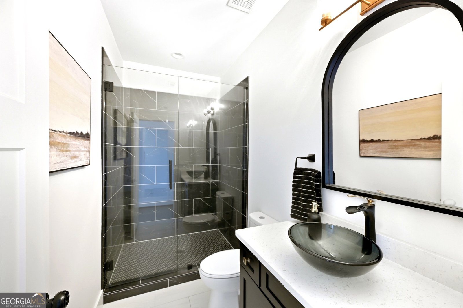 360 Old Cartersville Road Dallas - Photo 32