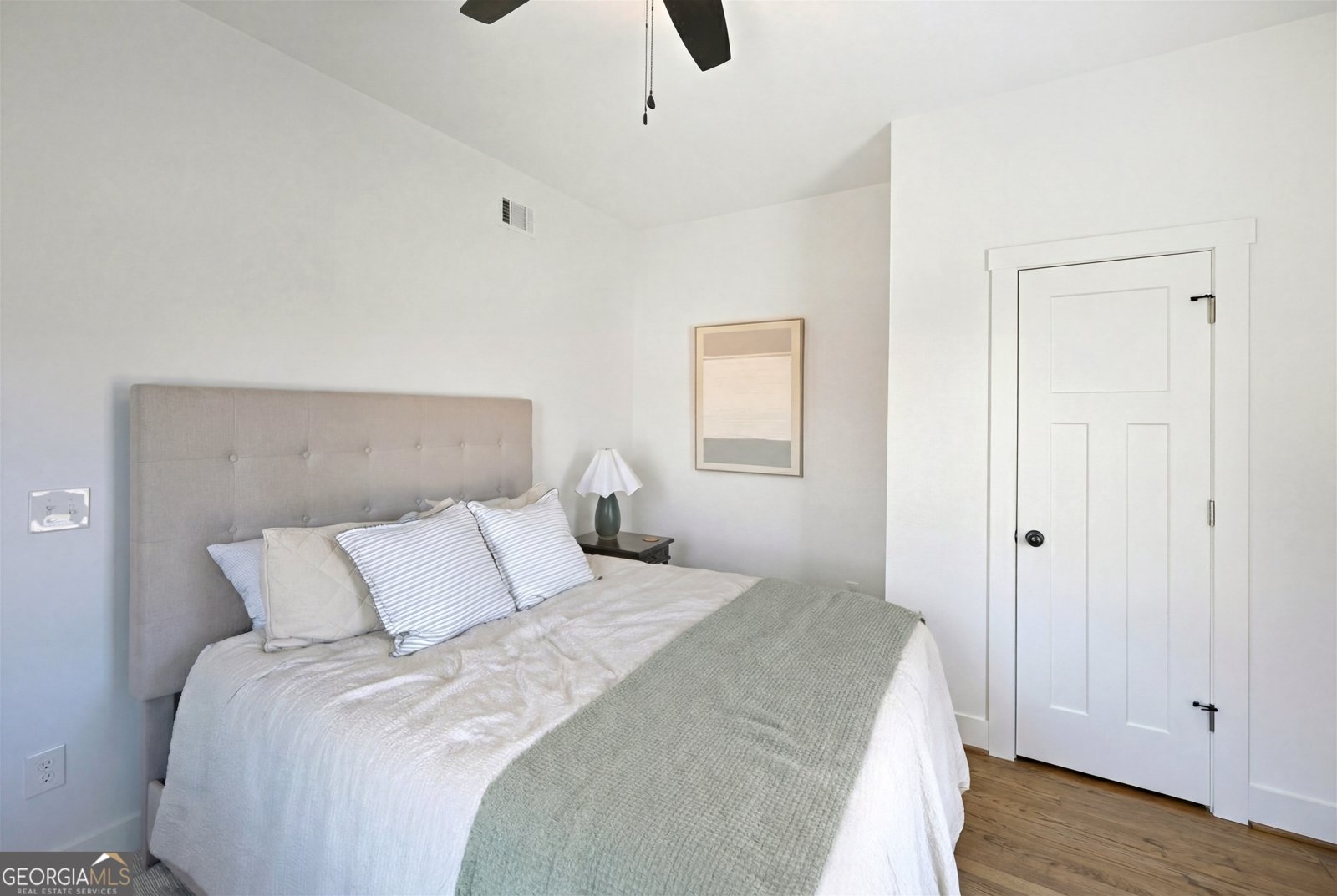 360 Old Cartersville Road Dallas - Photo 33