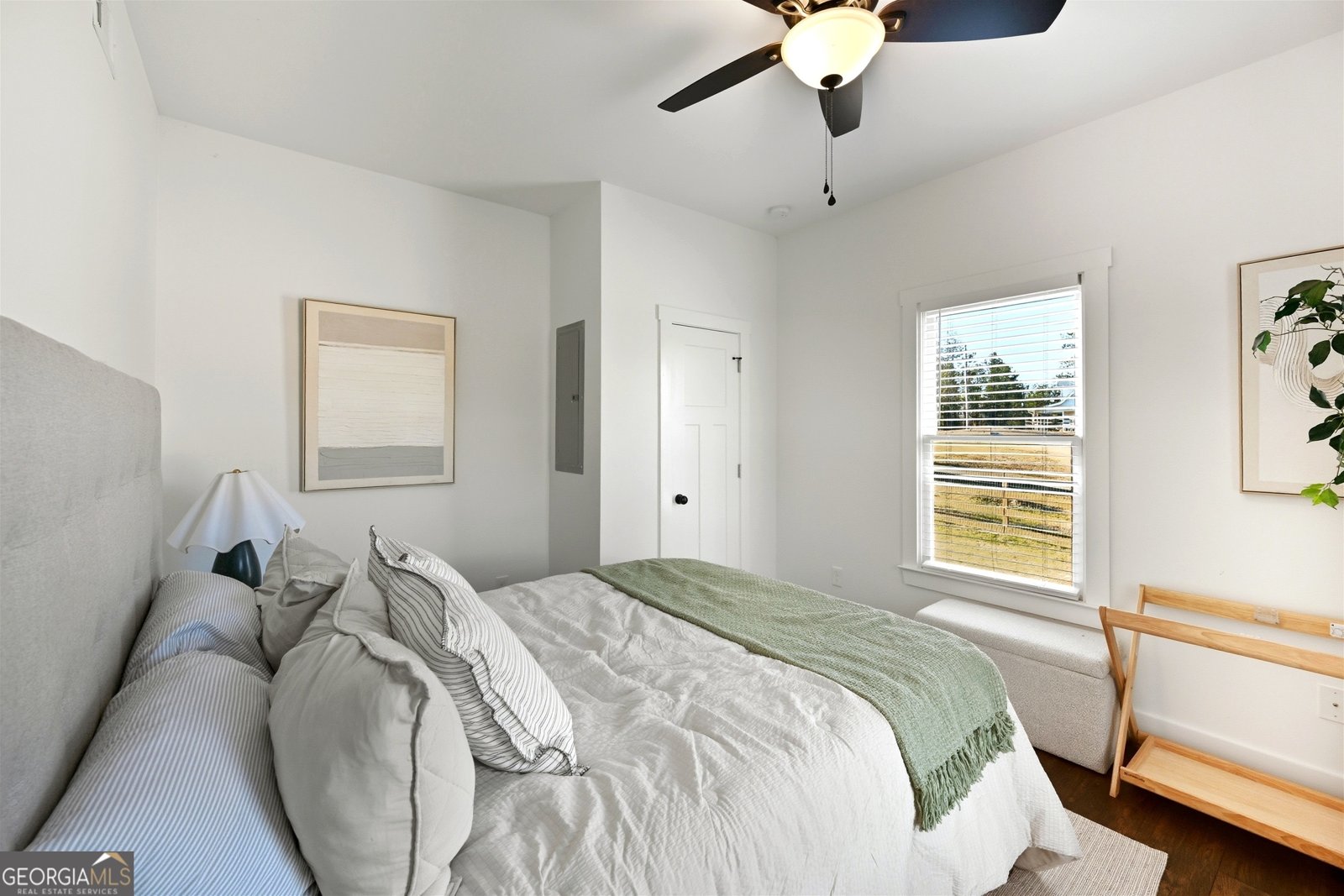 360 Old Cartersville Road Dallas - Photo 34