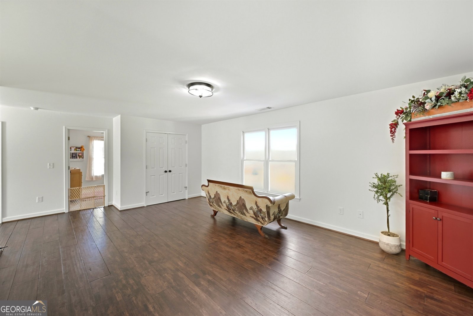 360 Old Cartersville Road Dallas - Photo 35