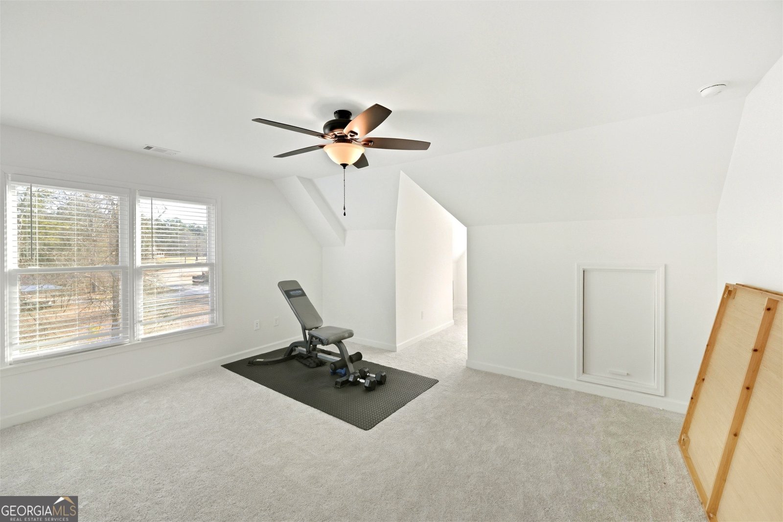 360 Old Cartersville Road Dallas - Photo 36