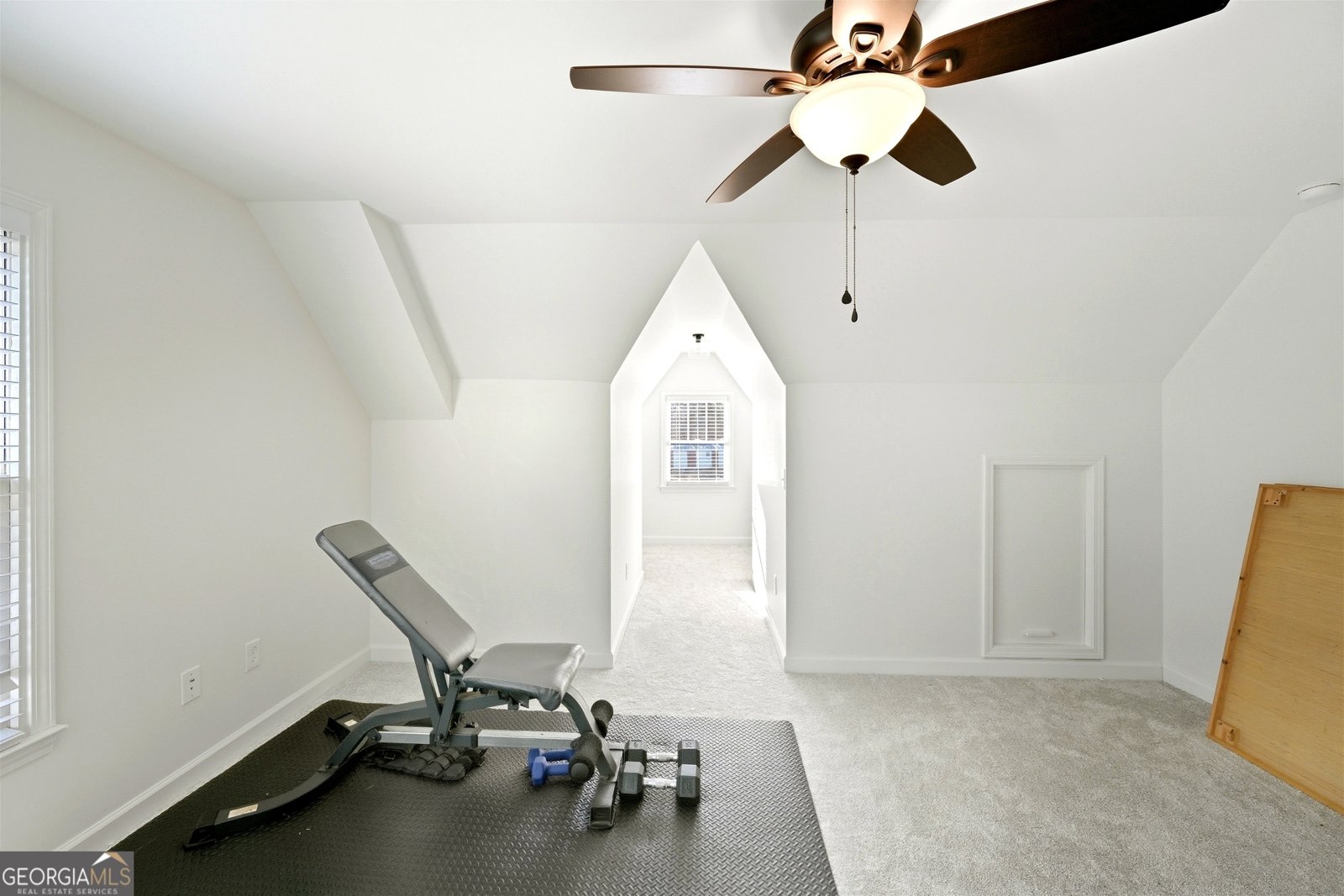 360 Old Cartersville Road Dallas - Photo 37