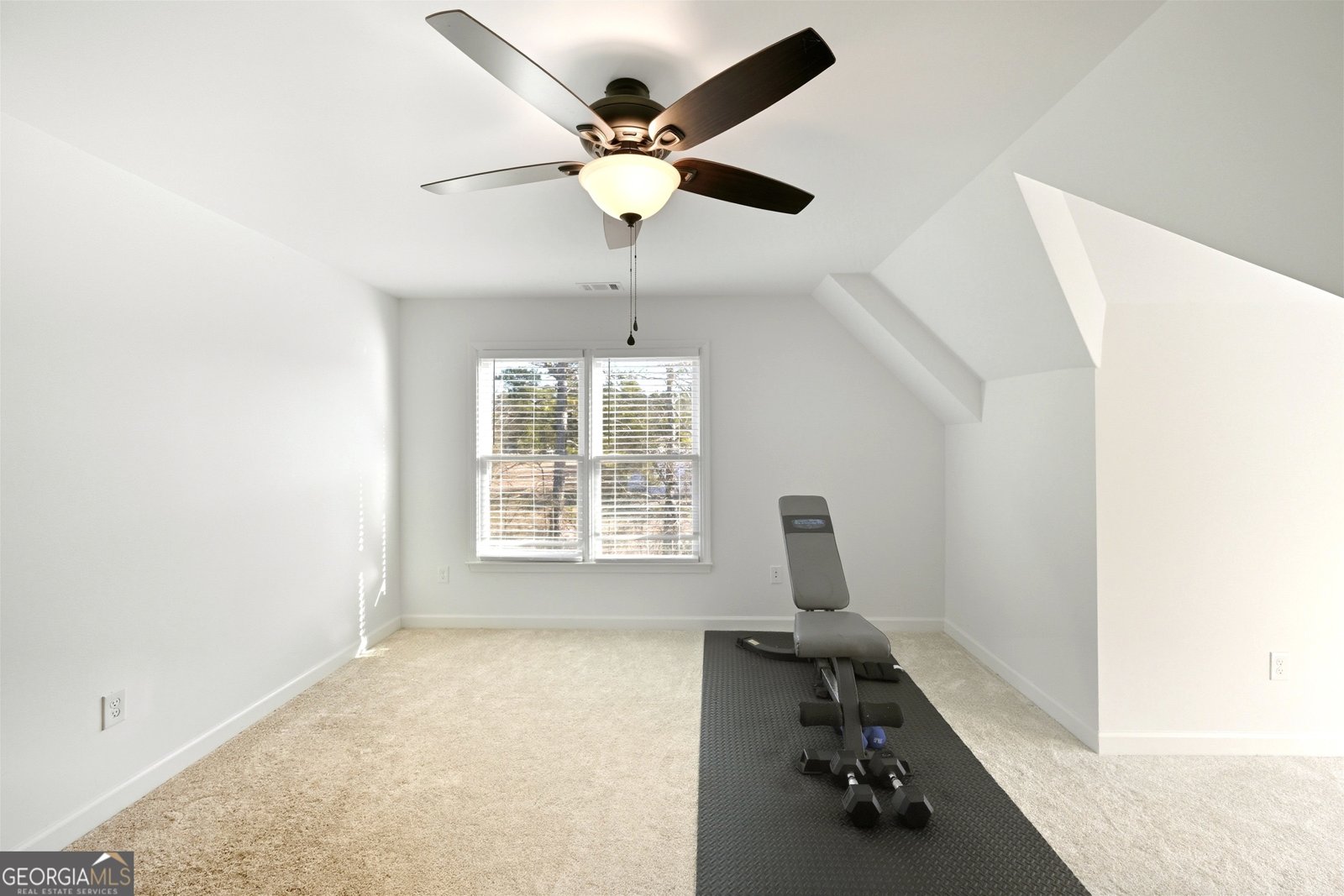 360 Old Cartersville Road Dallas - Photo 38