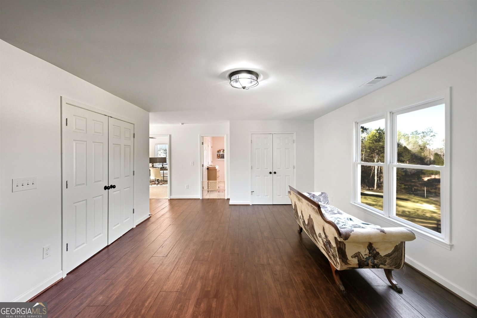 360 Old Cartersville Road Dallas - Photo 40