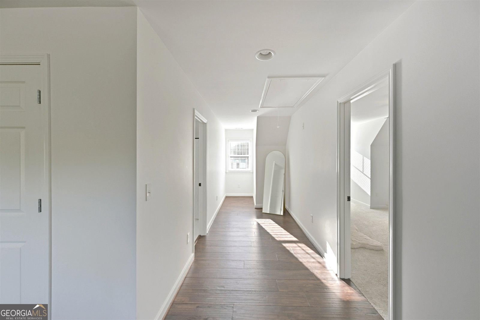 360 Old Cartersville Road Dallas - Photo 41