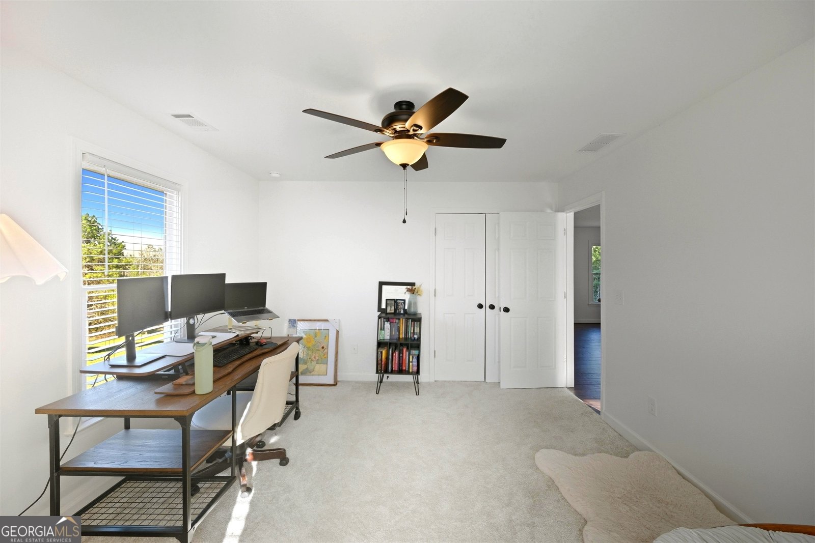 360 Old Cartersville Road Dallas - Photo 42